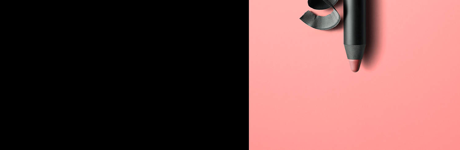 ICONIC COLOR