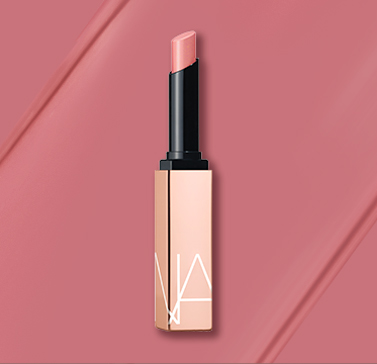 NARS Top Categories - Lipstick