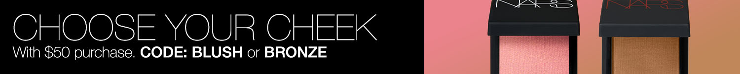 Nars Cosmetics The Official Store Makeup And Skincare Nars Cosmetics The Official Store Makeup And Skincare