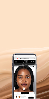 The perfect Match