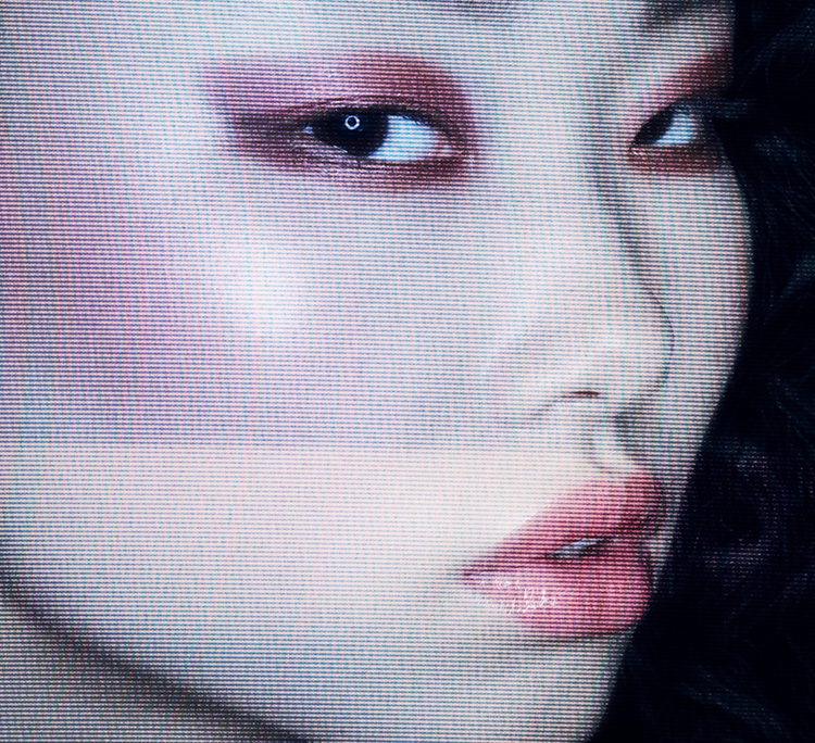 NARS Orgasm X Collection