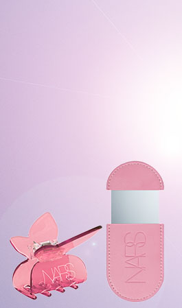 Pre cyber week give in get more