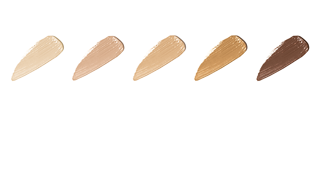 Foundation Finder NARS Cosmetics