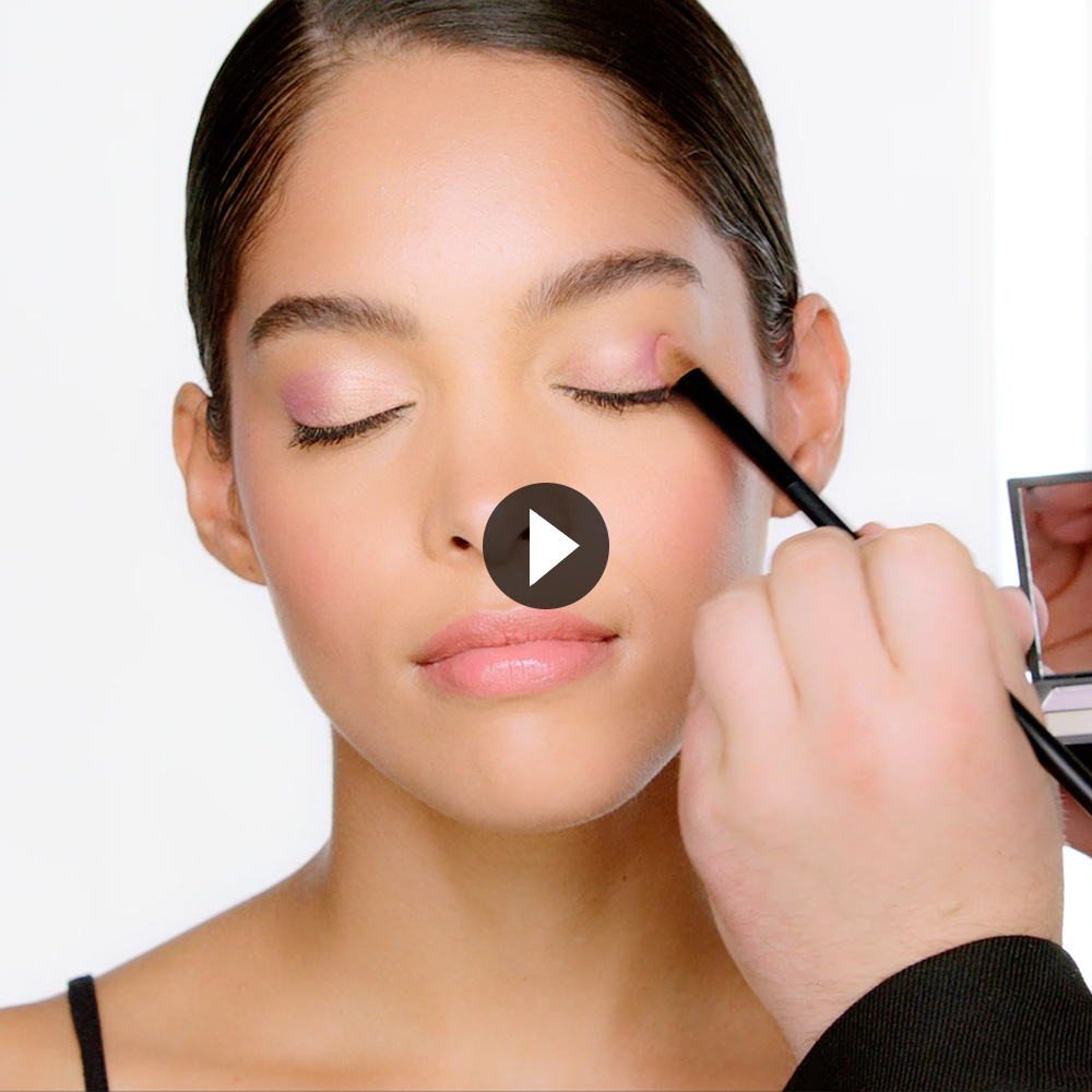 How To Videos NARS Cosmetics