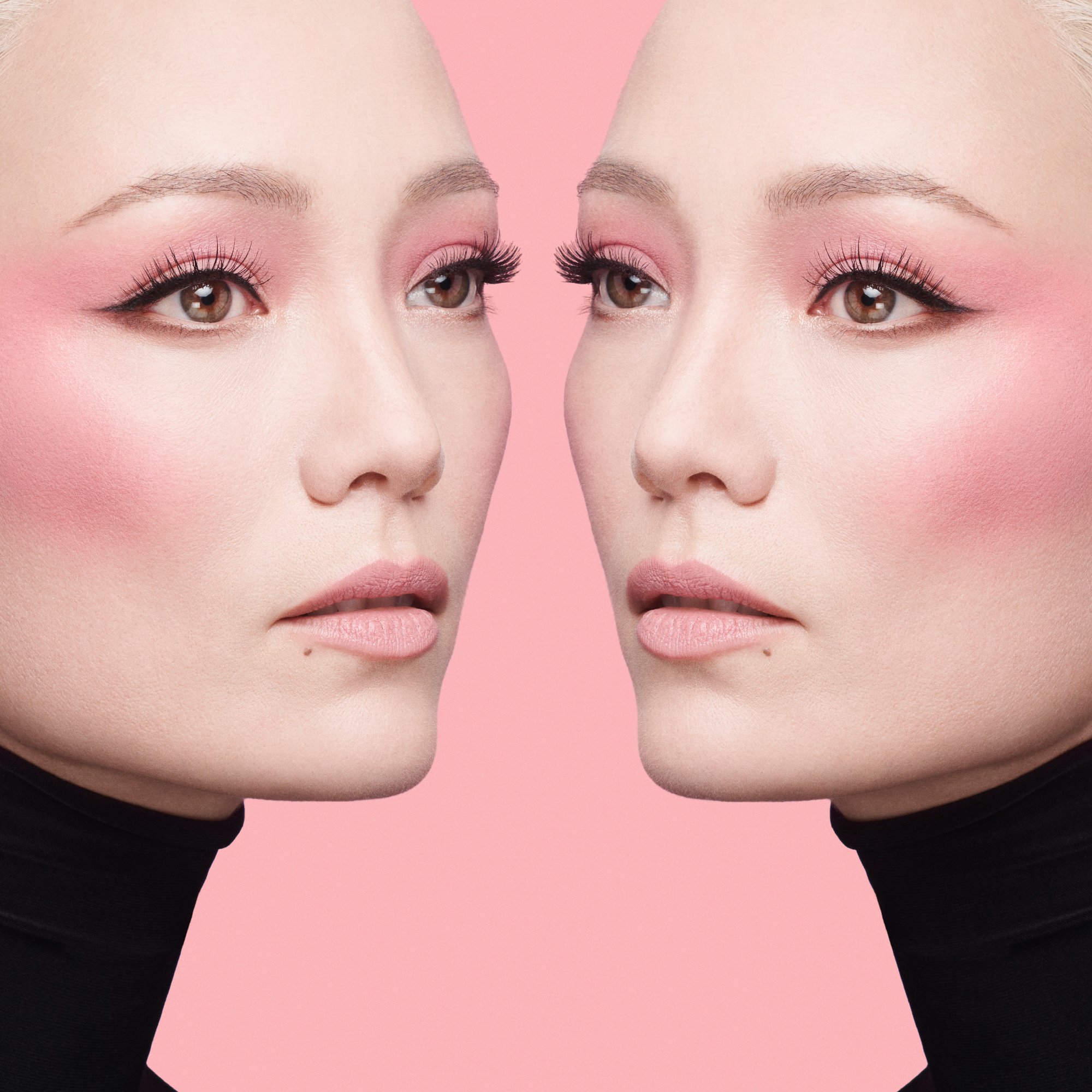 NARS Discovery Set NARS Discovery Set