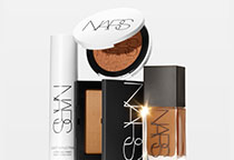 THE LIGHT REFLECTING™ COLLECTION