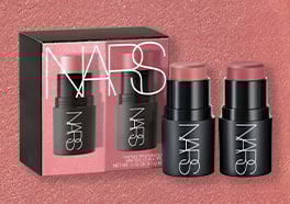 NEW THE MULTIPLE MINI DUO