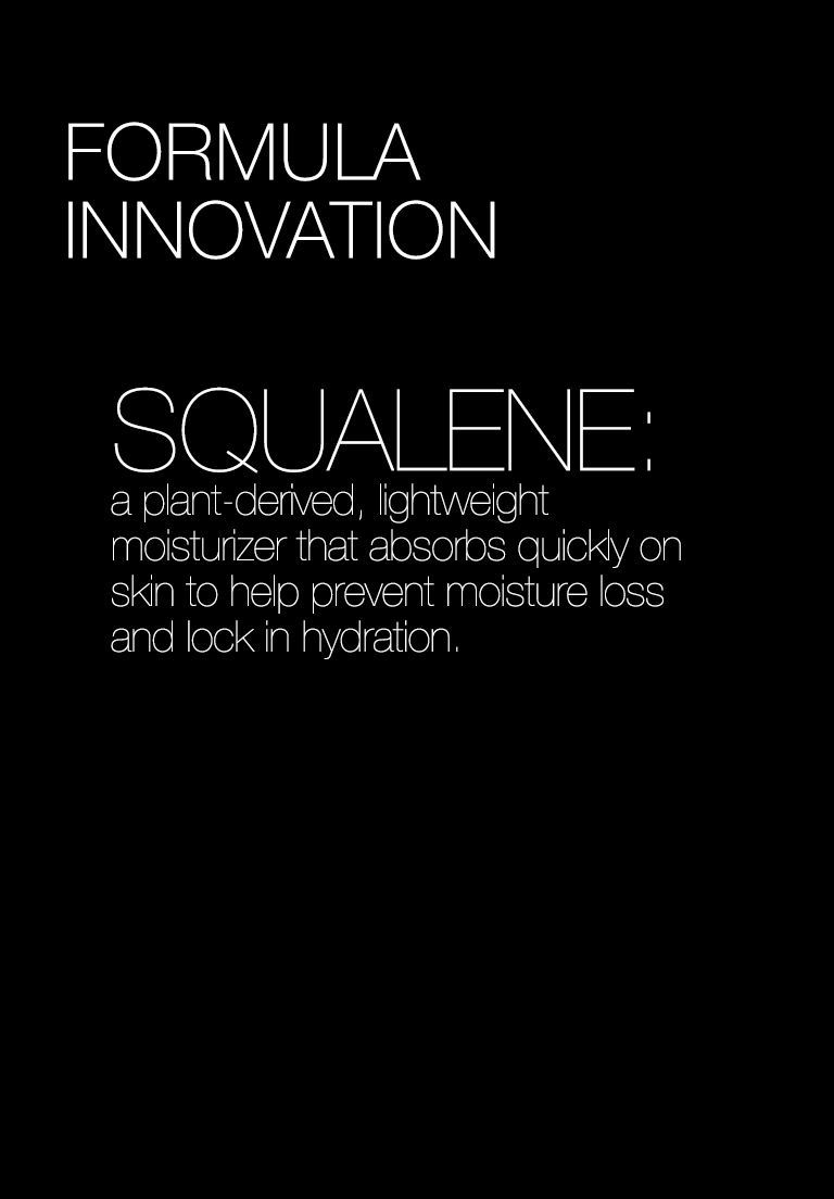 Nars Super Radiance Booster