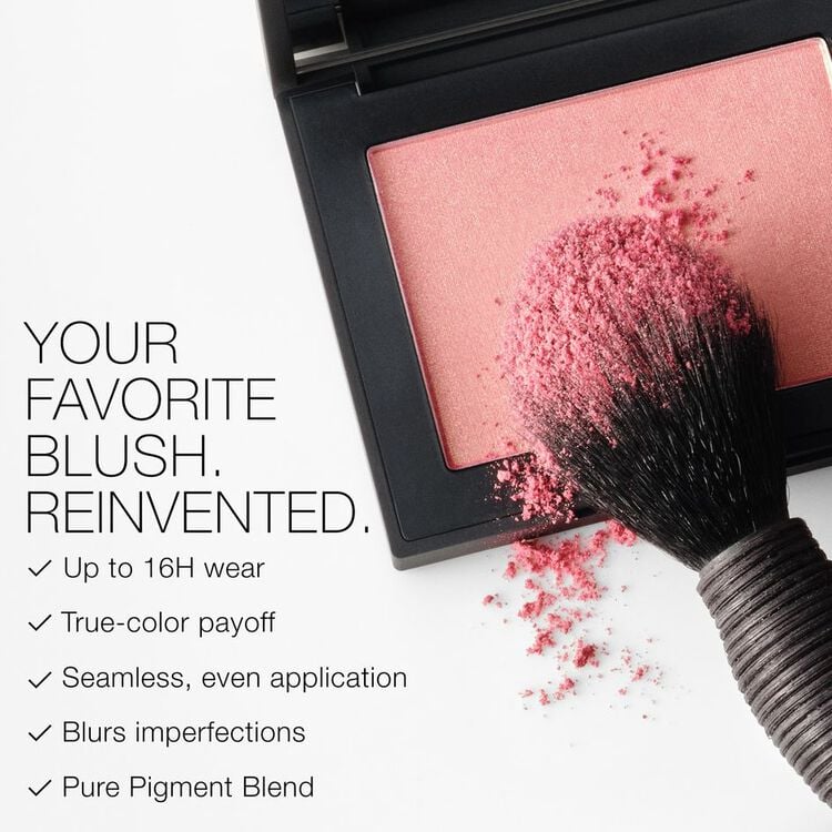 NARS Discovery Set NARS Discovery Set