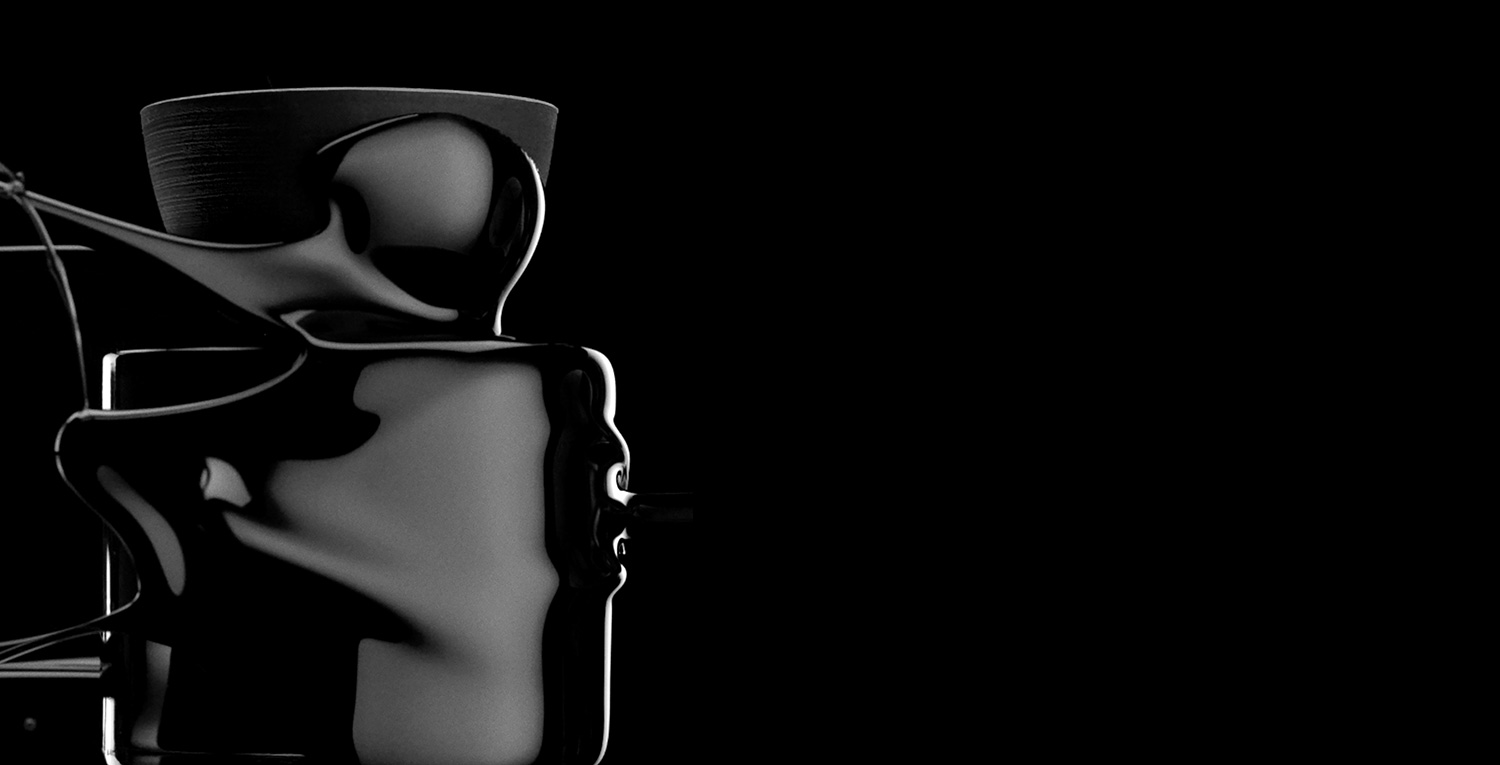 NARS Audacious Fragrance