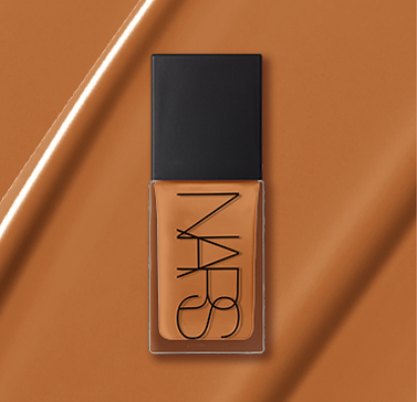 NARS Top Categories - SMCF