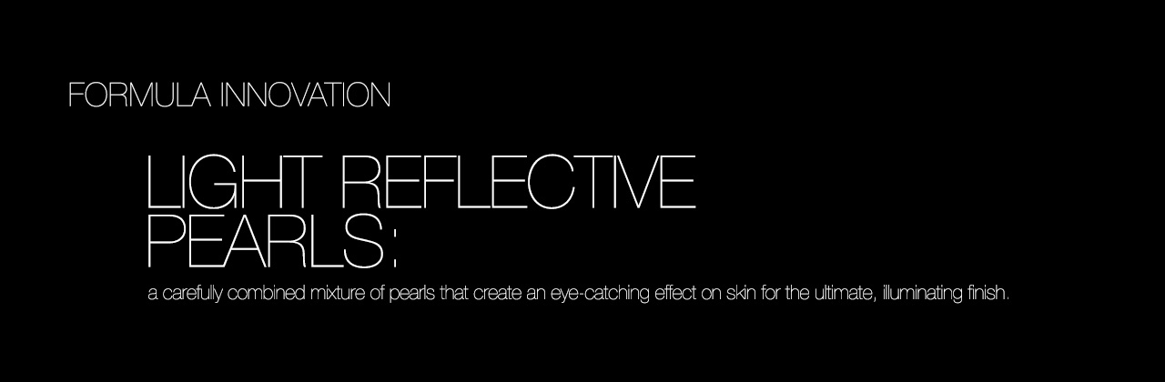 Nars Super Radiance Booster