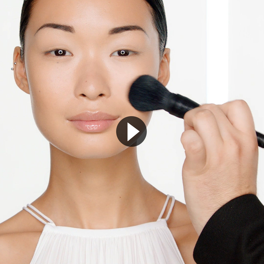 How to Improve Skin Texture & Complexion | NARS