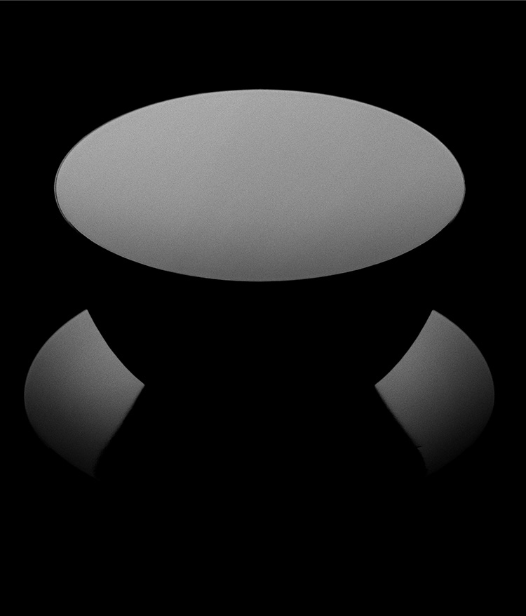 NARS Audacious Fragrance