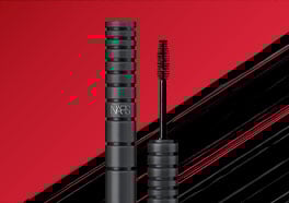 FREE FULL-SIZE MASCARA WITH $100+ CODE: LASH