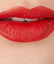 183 Kiss Me Deadly