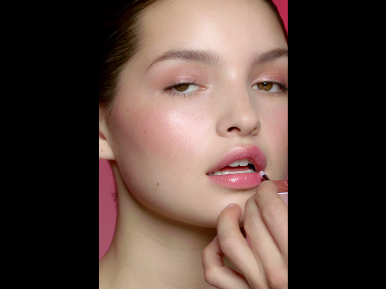 how from website extract data Infused NARS Cosmetics Oil Orgasm Tint Lip how from website extract data Infused NARS Cosmetics Oil Orgasm Tint Lip