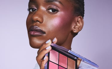 NARS Top Categories - Shop Holiday