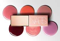 Afterglow Liquid Blush