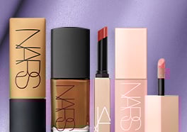 BLACK FRIDAY UP TO 50% OFF