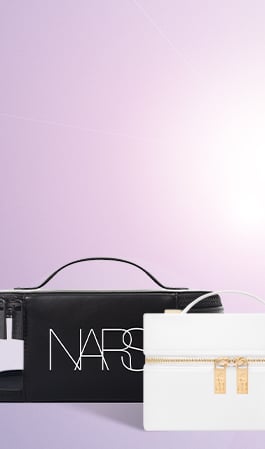NARS HOLIDAY