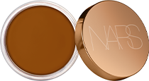 LAGUNA BRONZING CREAM