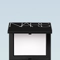 Setting Powder