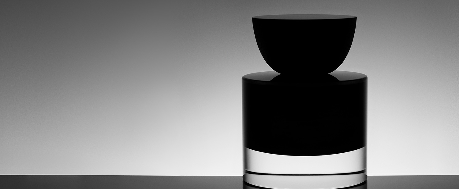 NARS Audacious Fragrance