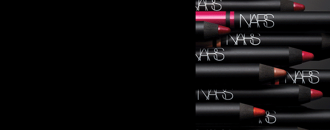 Last Chance Sale: Makeup & Brushes | NARS Cosmetics