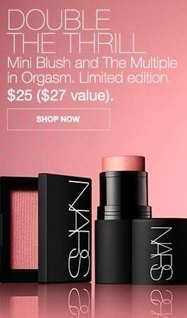 LUXE HAVES