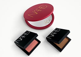 FREE GIFTS WITH $75+ CODE: VDAY