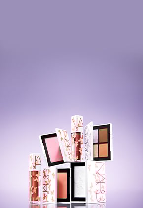 Beauty Transform Collection