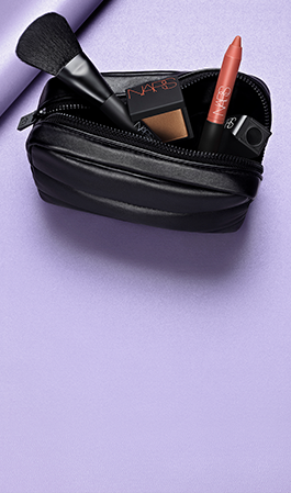 ONLINE EXCLUSIVE CYBER WEEK BONUS