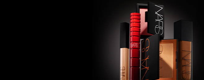 Best Selling Makeup & Beauty Products | NARS Cosmetics