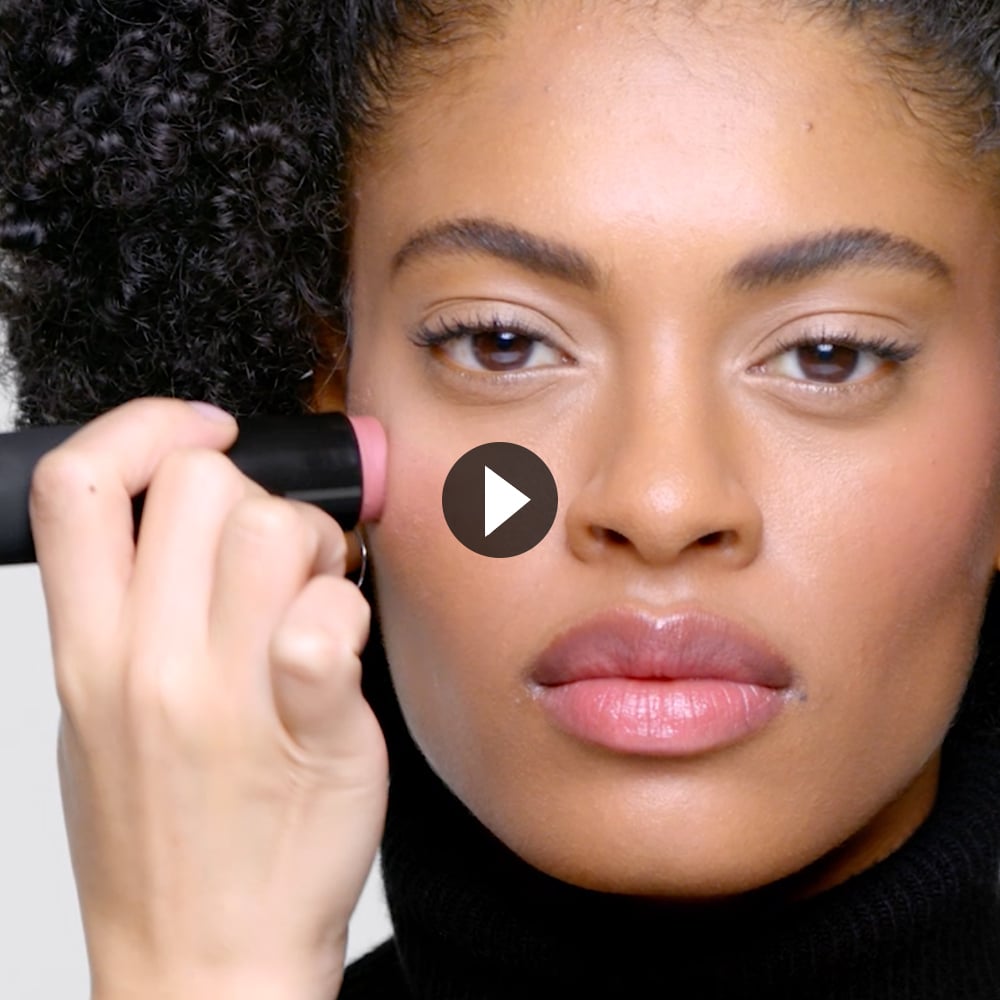 How to Apply The Multiple Tutorial | NARS