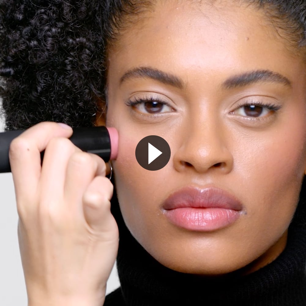 How to Apply The Multiple Tutorial NARS