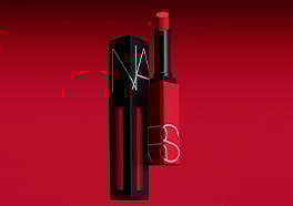 Welche Kauffaktoren es beim Kauf die Nars primer zu bewerten gilt!