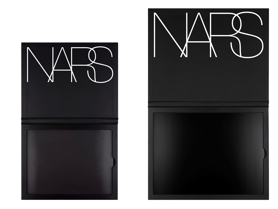Nars Pro Palette Nars Cosmetics