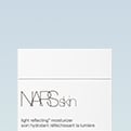 Skincare & Body