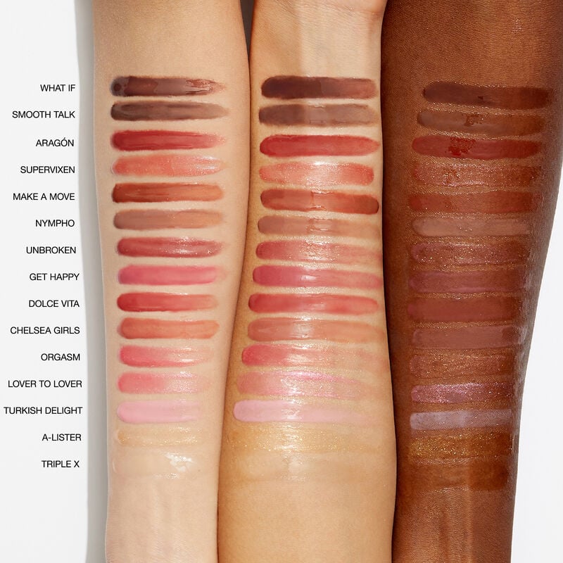 NARS Discovery Set NARS Discovery Set