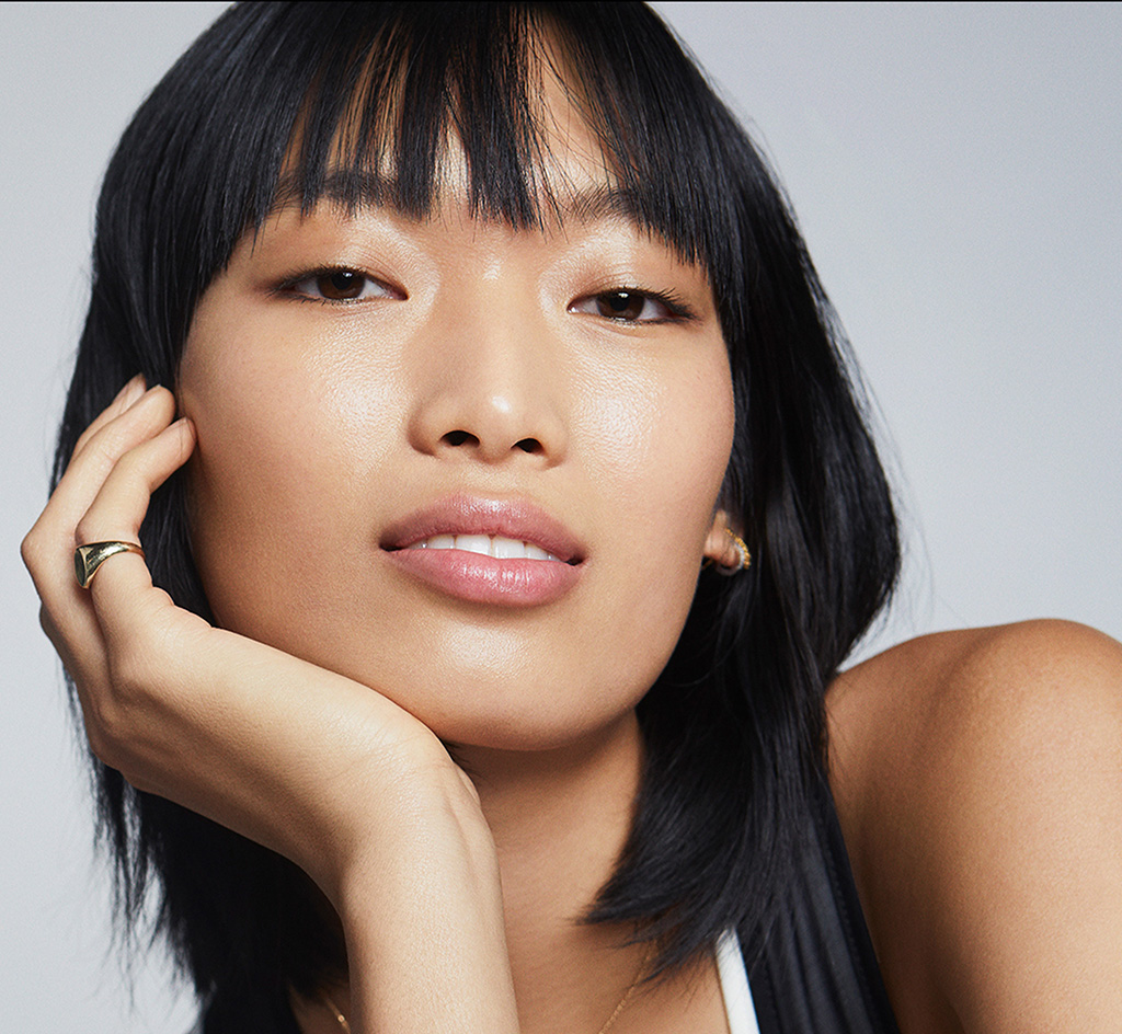 Nars Cosmetics The Official Store Makeup And Skincare Nars Cosmetics The Official Store Makeup And Skincare