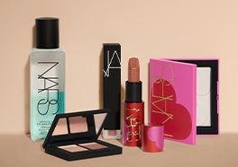 40% OFF LAST CHANCE