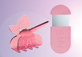 TWO FREE GIFTS WITH $100+