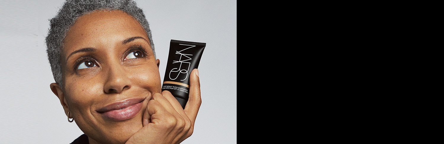 Nars Cosmetics The Official Store Makeup And Skincare Nars Cosmetics The Official Store Makeup And Skincare