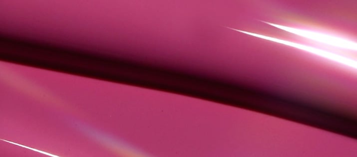 Black Friday Exclusive 50% OFF