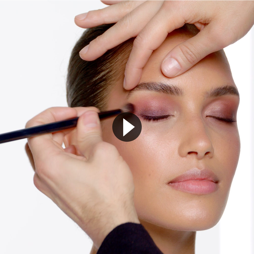 THE HOW-TO: SUMMER EDIT