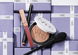 ONE-DAY ONLY THE CYBER EVENT CONTINUES CODE: CYBER