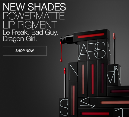 Nars primer - Die qualitativsten Nars primer verglichen!
