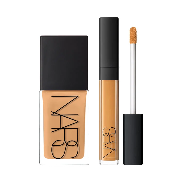NARS Discovery Set NARS Discovery Set