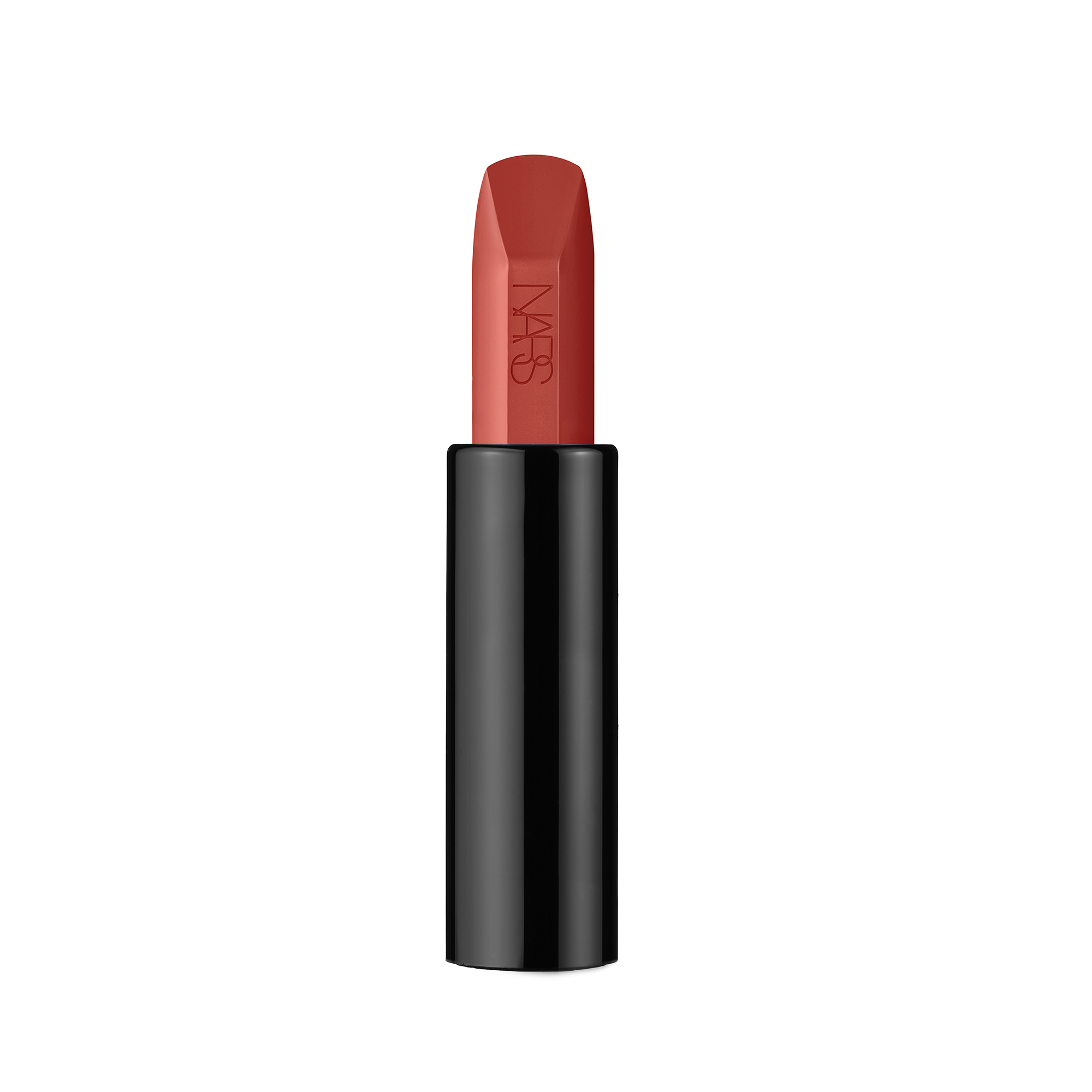 NARS Explicit Lipstick Refill, 826 Undressed